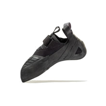 Load image into Gallery viewer, Black Diamond Equipment Shadow Climbing Shoes - Black - 5.5