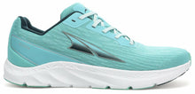 Load image into Gallery viewer, Altra Footwear Rivera Teal/Green 6 B (M)