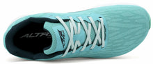 Load image into Gallery viewer, Altra Footwear Rivera Teal/Green 6 B (M)