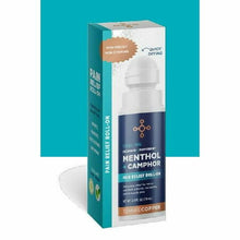 Load image into Gallery viewer, Tommie Copper Pain Relief CR (Pack of 2)