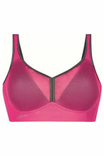 Load image into Gallery viewer, Anita Active Womens Maximum Support Air Control Padded Sports Bra, ANI-5544, 38F