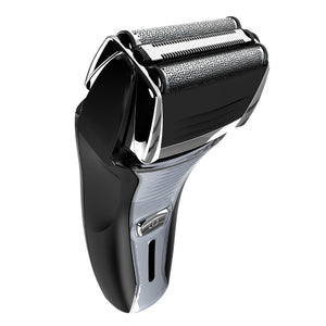 Remington Shavers Replacement Screens and Cutters  Black (SPF300)