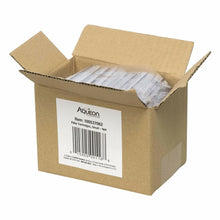 Load image into Gallery viewer, Aqueon Replacement Filter Cartridges Small - 9 Pack