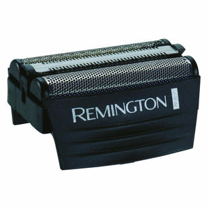 Remington Shavers Replacement Screens and Cutters  Black (SPF300)