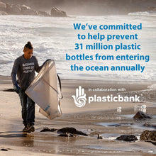 Load image into Gallery viewer, Dr. Brown's Natural Flow Anti-Colic Options+ Wide-Neck Baby Bottles 5 oz/150 mL,with Level 1 Slow Flow Nipple,4 Pack,0m+