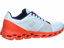 Load image into Gallery viewer, ON Running Men's Cloudstratus Running Sneaker (Mineral/Rust, Numeric_9_Point_5)