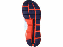 Load image into Gallery viewer, ON Running Men's Cloudstratus Running Sneaker (Mineral/Rust, Numeric_9_Point_5)