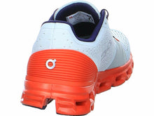 Load image into Gallery viewer, ON Running Men's Cloudstratus Running Sneaker (Mineral/Rust, Numeric_9_Point_5)