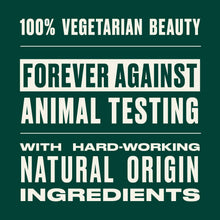 Load image into Gallery viewer, The Body Shop Satsuma Shower Gel, 25.3 Fl Oz