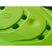 Load image into Gallery viewer, IXS Carve Evo+ Breathable Moisture-Wicking Padded Protective Elbow Guard, Elbow Protector, Elbow Sleeve, Elbow Pads Women &amp; Men, Mountain Bike Pads, (Grey, M)