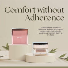 Load image into Gallery viewer, PATRICK TA Major Glow Softening Lip Masque She's Juicy