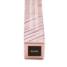 Load image into Gallery viewer, Patrick Ta Major Volume Black Mascara