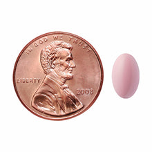 Load image into Gallery viewer, Nature Made Vitamin B-12 1,000 mcg 90 Sgels