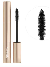 Load image into Gallery viewer, Patrick Ta Major Volume Black Mascara