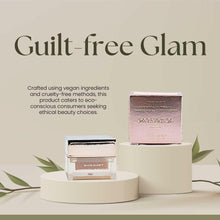 Load image into Gallery viewer, PATRICK TA Major Glow Softening Lip Masque She's Juicy