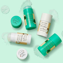 Load image into Gallery viewer, SEPHORA COLLECTION Clean Solid Deodorants