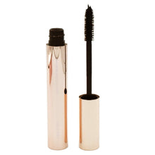 Load image into Gallery viewer, Patrick Ta Major Volume Black Mascara