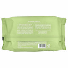Load image into Gallery viewer, Nature Republic Jeju Sparkling Cleansing Tissue, 50 Sheets