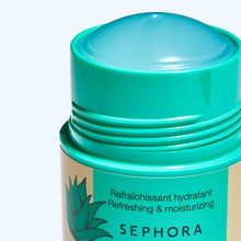 Load image into Gallery viewer, SEPHORA COLLECTION Clean Solid Deodorants