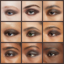 Load image into Gallery viewer, Laura Mercier Caviar Stick Eye Colour - Khaki Women Eyeshadow 0.64 oz