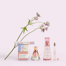 Load image into Gallery viewer, Good Chemistry Body Mist Fragrance Spray, Sugar Berry, 5 fl oz