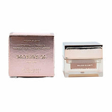 Load image into Gallery viewer, PATRICK TA Major Glow Softening Lip Masque She's Juicy