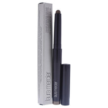 Load image into Gallery viewer, Laura Mercier Caviar Stick Eye Colour - Khaki Women Eyeshadow 0.64 oz