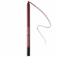 Load image into Gallery viewer, SEPHORA COLLECTION Rouge Gel Lip Liner 03 rose wine 0.0176 oz
