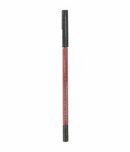 Load image into Gallery viewer, SEPHORA COLLECTION Rouge Gel Lip Liner 03 rose wine 0.0176 oz