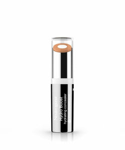 Neutrogena Hydro Boost Hydrating Concealer Makeup Stick, 0.12 oz