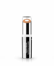 Load image into Gallery viewer, Neutrogena Hydro Boost Hydrating Concealer Makeup Stick, 0.12 oz