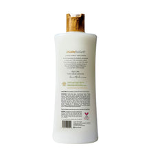 Load image into Gallery viewer, Raw Sugar Moisture Loving Body Wash, Watermelon + Fresh Mint, 25 fl oz
