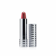Load image into Gallery viewer, CLINIQUE Dramatically Different Lipstick Shaping Lip Colour 44 Raspberry Glace 0.14 oz