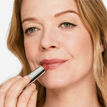 Load image into Gallery viewer, CLINIQUE Dramatically Different Lipstick Shaping Lip Colour 44 Raspberry Glace 0.14 oz