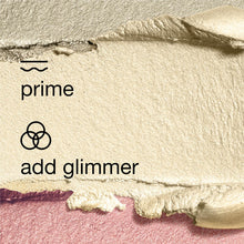 Load image into Gallery viewer, Clinique Touch Base for Eyes, Nude Rose [17] .03 oz