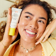 Load image into Gallery viewer, First Aid Beauty Mineral Sunscreen Zinc Oxide Broad Spectrum SPF 30