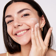 Load image into Gallery viewer, First Aid Beauty Mineral Sunscreen Zinc Oxide Broad Spectrum SPF 30