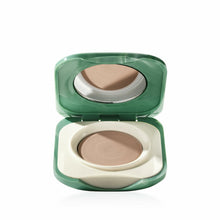 Load image into Gallery viewer, Clinique Touch Base for Eyes, Nude Rose [17] .03 oz