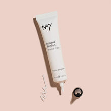 Load image into Gallery viewer, No7 Instant Illusion Wrinkle Filler for Smoother and More Youthful Skin, 1 fl oz