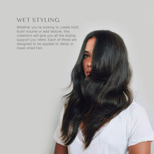 Load image into Gallery viewer, Kristin Ess Ultra Light Curl Defining Cream, 6.7 oz
