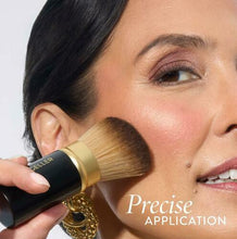Load image into Gallery viewer, Laura Geller Retractable Kabuki Brush
