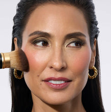 Load image into Gallery viewer, Laura Geller Retractable Kabuki Brush