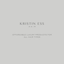 Load image into Gallery viewer, Kristin Ess Ultra Light Curl Defining Cream, 6.7 oz