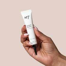 Load image into Gallery viewer, No7 Instant Illusion Wrinkle Filler for Smoother and More Youthful Skin, 1 fl oz