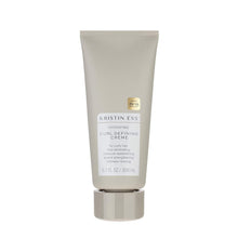 Load image into Gallery viewer, Kristin Ess Ultra Light Curl Defining Cream, 6.7 oz