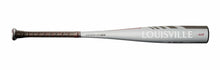 Load image into Gallery viewer, Louisville Slugger 2020 Omaha (-10) 2 3/4" Senior League Baseball Bat, 32"/22 oz