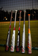 Load image into Gallery viewer, Louisville Slugger 2020 Omaha (-10) 2 3/4" Senior League Baseball Bat, 32"/22 oz