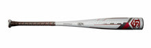 Load image into Gallery viewer, Louisville Slugger 2020 Omaha (-10) 2 3/4" Senior League Baseball Bat, 32"/22 oz