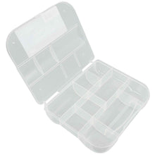 Load image into Gallery viewer, Office &amp; Craft Supply Organizer Case
