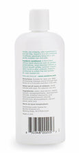 Load image into Gallery viewer, Exederm Conditioner for Eczema &amp; Seborrheic Dermatitis, 8 Fl Oz, Ultra Sensitive Non-Irritating Formula, Moisturizing Daily Hair Care for Soft, Manageable Hair, Hypoallergenic, Paraben &amp; Sulfate Free